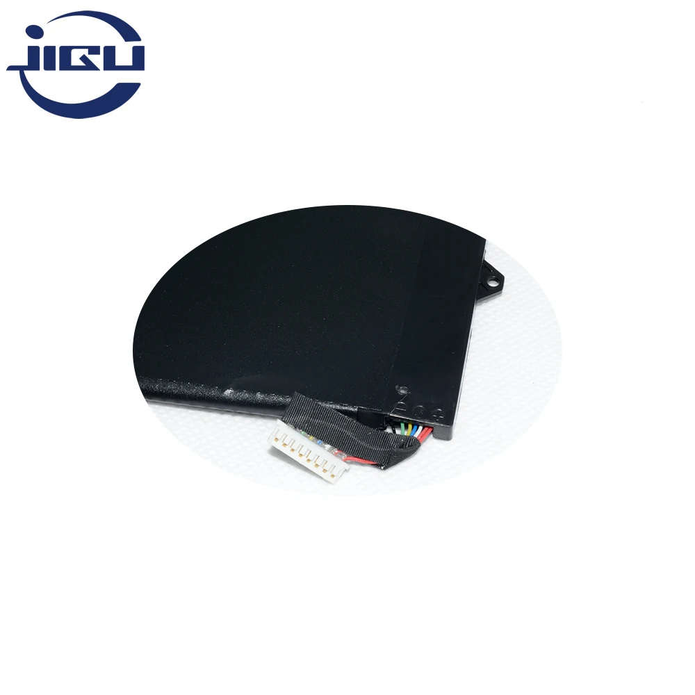 JIGU 3CELLS KT00304001 AP13J3K AP13J4K Laptop Batteri Til ACER For Chromebook 11 C740-C3P1 C720P