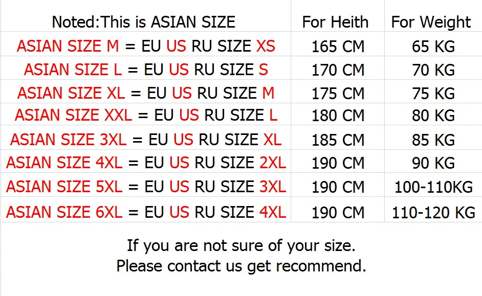 Jul Mænd Trøjer Vinter Tøj 2020 Plus Size Asian M-4XL 5XL 6XL Japan Stil Afslappet Standard Designer Pullovere
