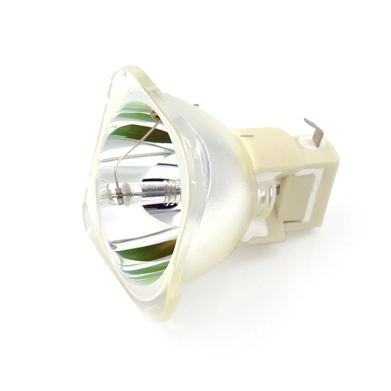 Kompatibel EF.J5600.001 projektor lampe pære P-VIP 150-180/1.0 E20.6n for Acer H5350 X1160 X1160P X1160PZ