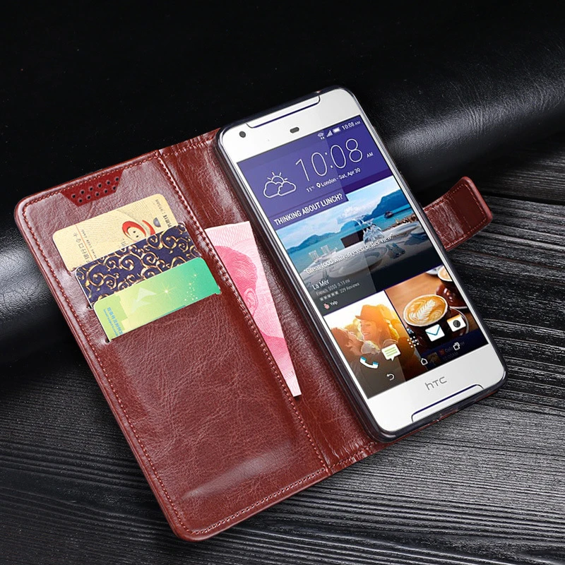 Magnetisk Flip Phone Case for Samsung Galaxy A10 A10S A10E A20 A20S A20E A30 A30S A40 A40S Core II 2 Cover Læder Tegnebog Case