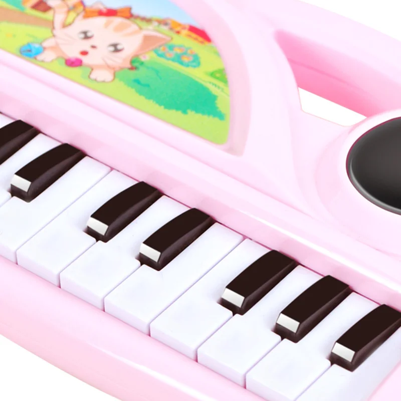 Musik kids legetøj, barn-legetøj til børn, fisher price legetøj til 1-årige børns legetøj instrumentos musicales para αμειβομενη