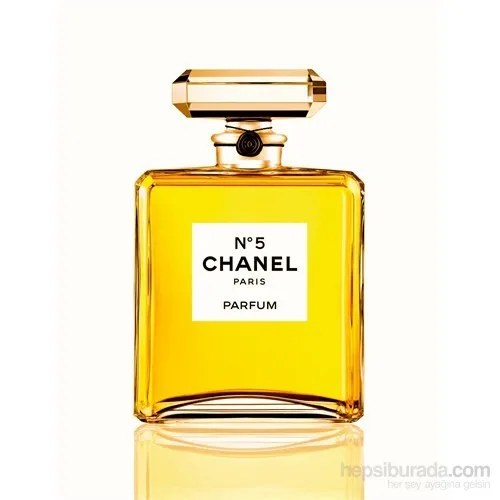 No5 mærke 100ml oprindelige parfume af Høj Kvalitet til kvinder og mænd Træ aromatiske duft antiperspirant smuk Parfume