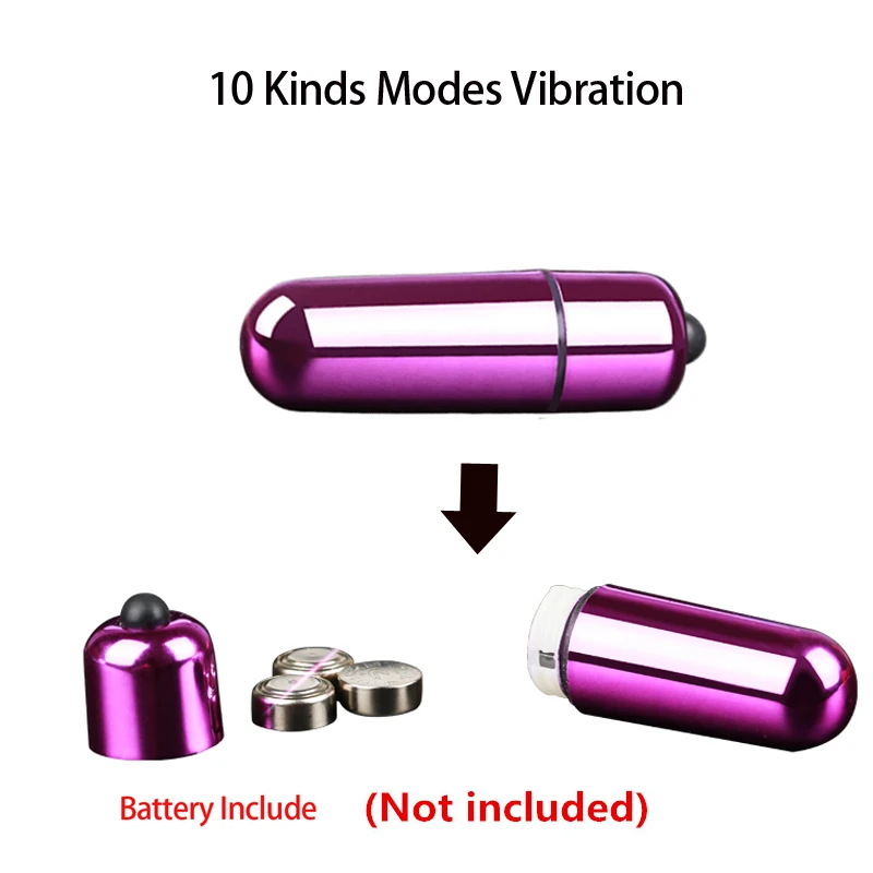 Ny Erotisk Bullet Vibratorer Ringe Dobbelt Pik Mandlige Ring Forsinkelse Af For Tidlig Sædafgang Penis Bolden Loop Lås Voksen Orgasme Sexlegetøj