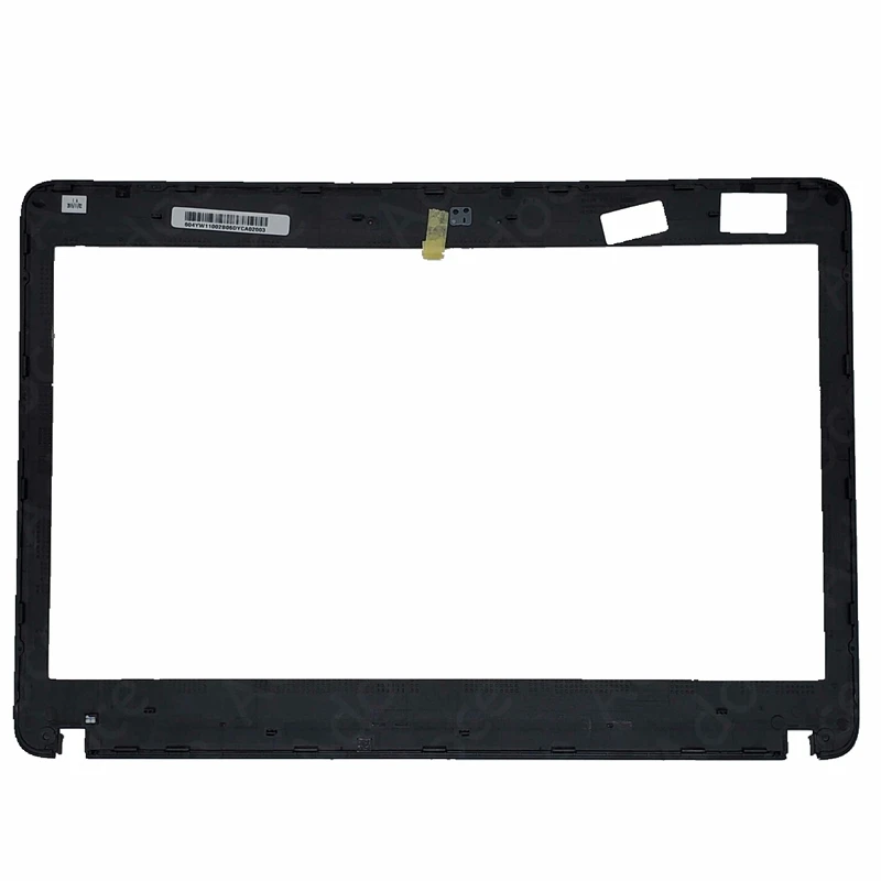 Ny For HP ProBook 440 G1 LCD-Skærmen frontdækslet Dække 721512-001
