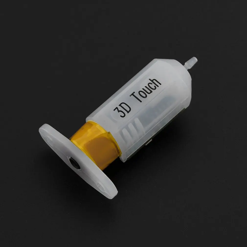 NYE 3D-Touch-Auto-Nivellering Sensor Auto Bed Nivellering Sensor BLTouch For 3D-Printere Forbedre Udskrivning Præcision