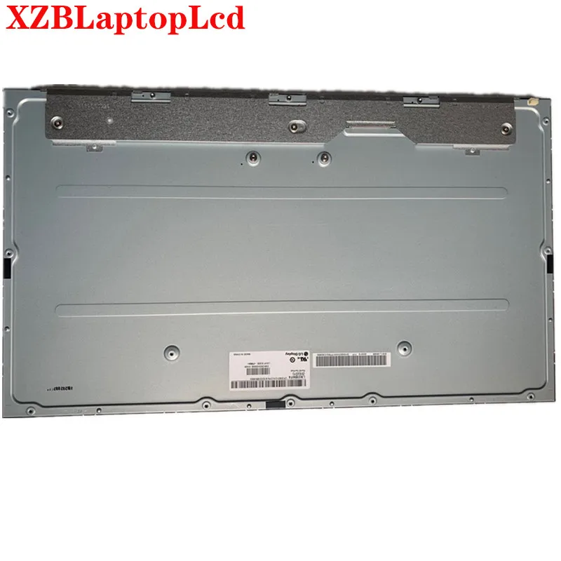 NYE Garanteret kvalitet LM238WF4 SSA1 LM238WF4 SSD1 LM238WF4 SSB2 23.8 inch1920*1080 FHD IPS lcd-skærm udvidet skærm