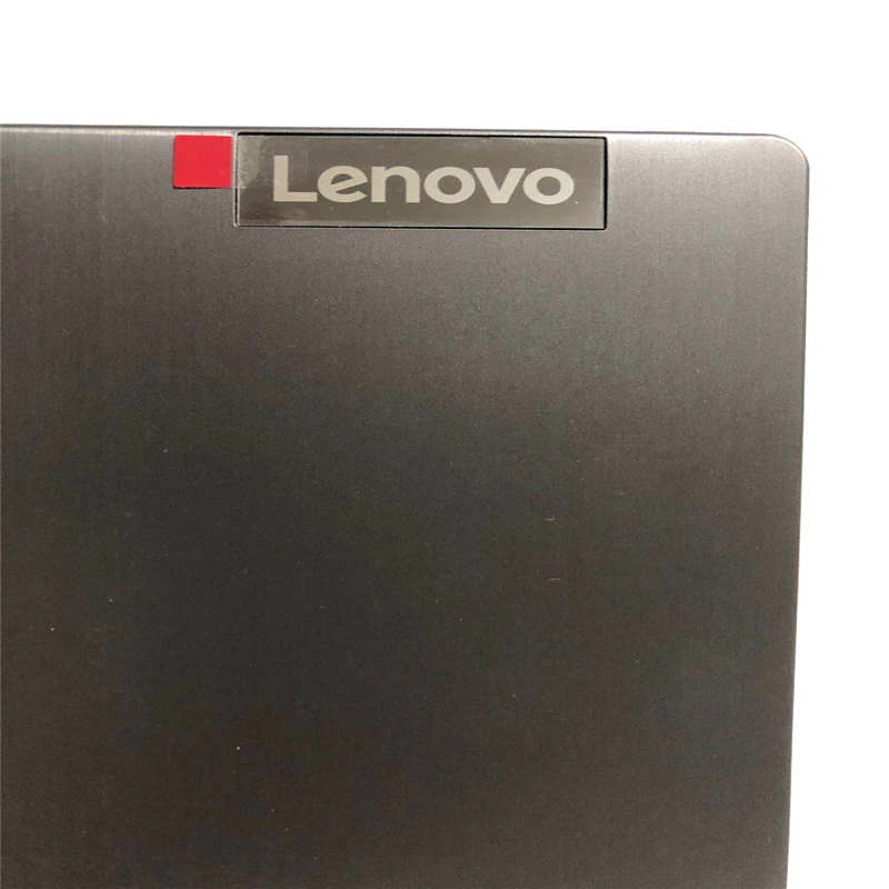 Nye Originale For Lenovo ideapad 340C-15 S145-15 LCD-Bagerste Øverste Låg bagcoveret APIHR000200