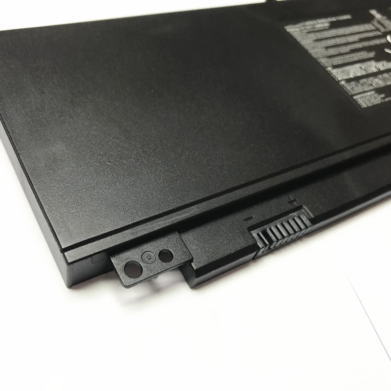 ONEVAN Ægte C32-N750 Oprindelige Laptop Batteri Til Asus N750JV N750Y47JV N750JK N750 N750Y47JK-SL-Et Års Garanti