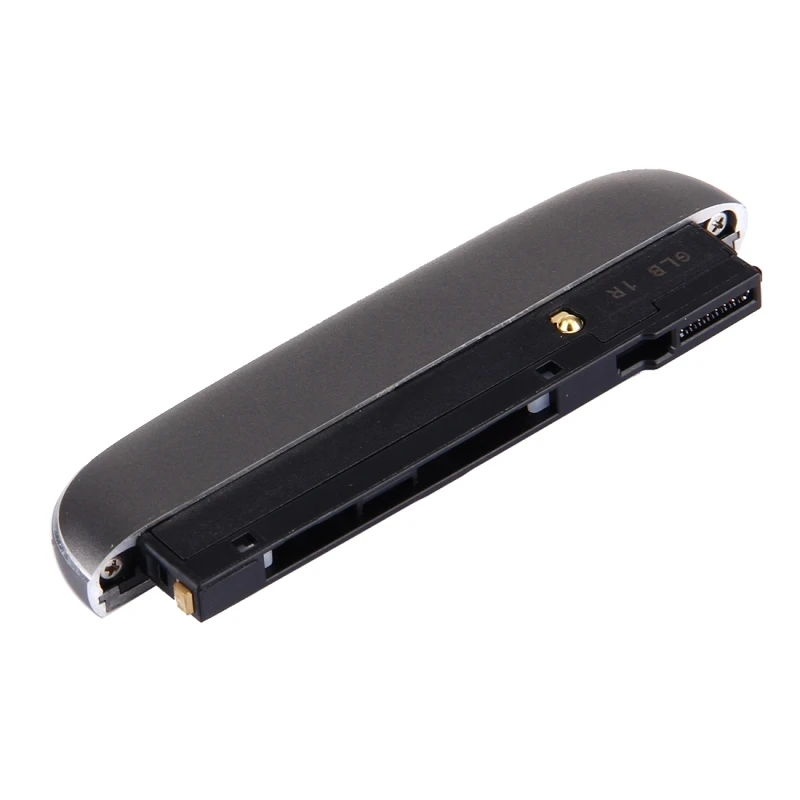 Oplader Dock + Mikrofon + Højttaler Ringer Buzzer-Modul til LG G5 F700K F700L (KR Version)/LS992 VS987 (US Version)/H820 H858