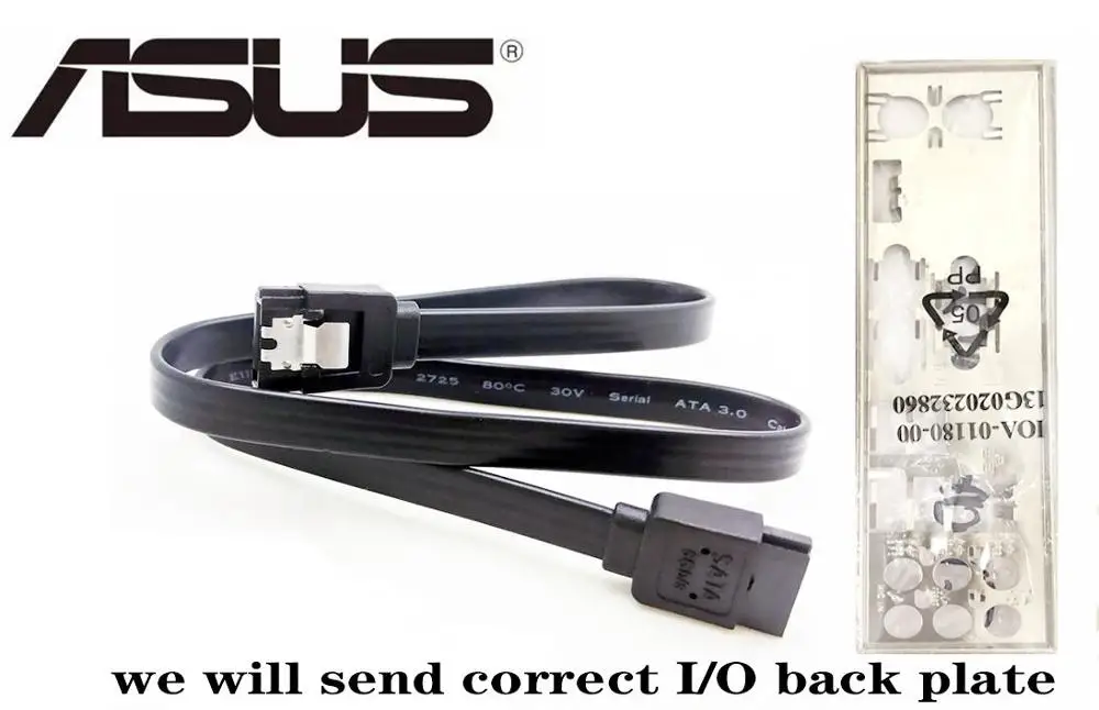Original bundkort til ASUS Crosshair V Formula-Z C5F-Z Socket AM3+ 32GB DDR3 USB2.0 USB3.0 bruges Desktop bundkort