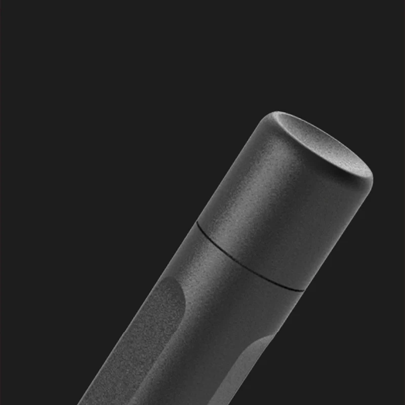 Original Xiaomi Wiha Skruetrækker Sæt 24 Præcision Magnetiske Bits Alluminum Max DIY skruetrækker Sæt Værktøj Daglig Brug For Intelligente hjem