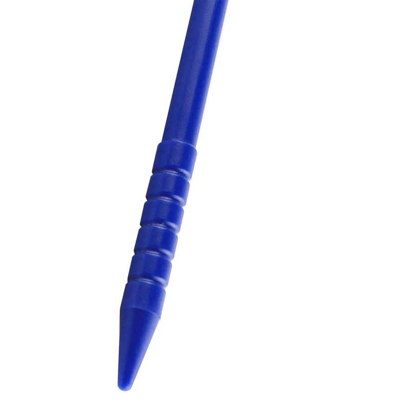 PDA Dele Nye Touch Pen Stylus Pen Kompatibel Intermec CN51 Barcode Scanner Læser