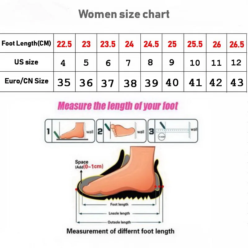Plus Størrelse 35-42 Kvinder Støvler 2020 Nye Efteråret Høje Hæle Kvinder Ankel Sko Foråret Sorte Støvler Mode Kontor Læder Støvler