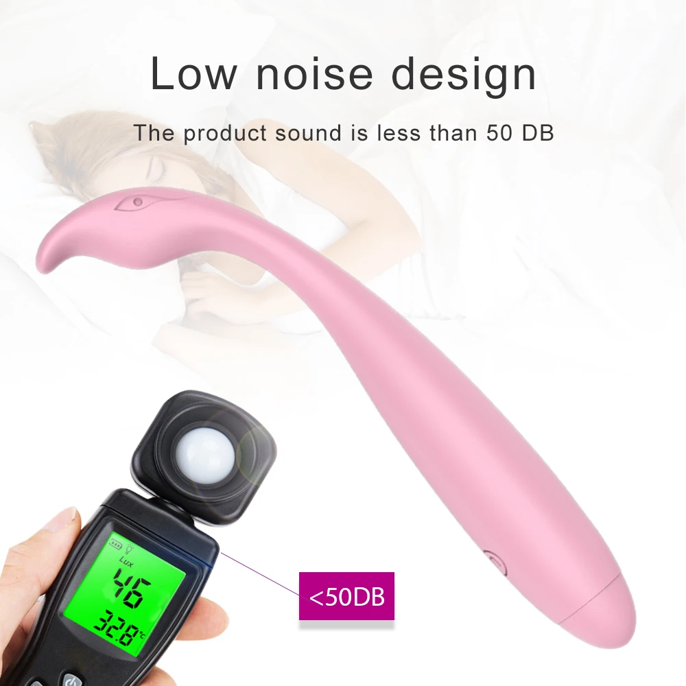 Punkt G Klitoris Stimulator Klitoris Nipple Sucker Fisse Slikning Toy Klitoris Sugende Vibrator Kvinder Penis Vibrator Oral Sex Toy