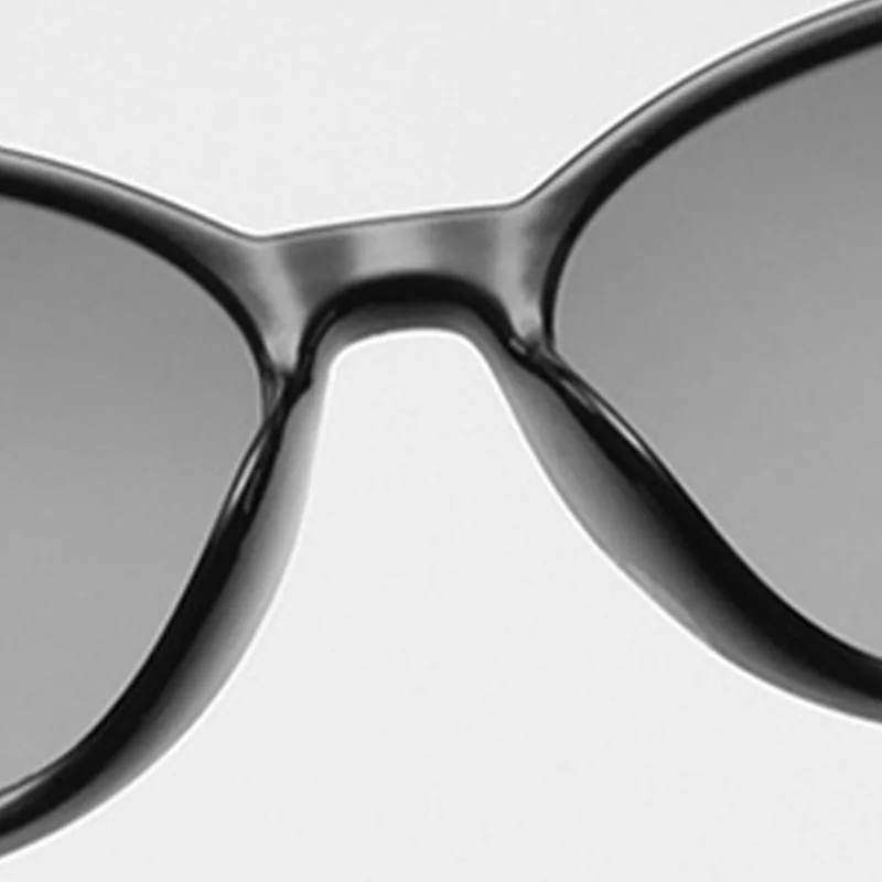 RBROVO Cat Eye Solbriller Kvinder Spejl Solbriller Kvinder 2021 Høj Kvalitet Briller Til Kvinder Luksus Mærke Oculos De Sol Feminino