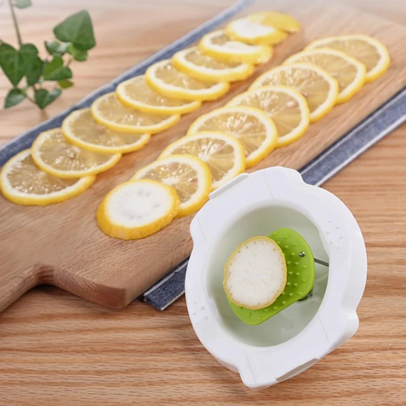 Rustfrit Stål-Vegetabilsk Rotary-Cut Maskine-Kartoffel Chip Maskine med Makulere Slicer-Køkken Pålægsmaskine 5-i-1