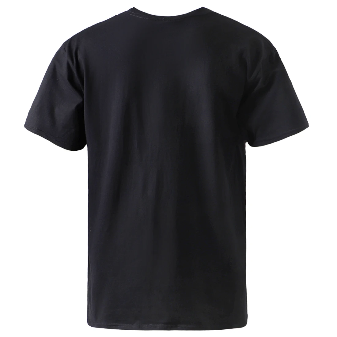 Sløj Blinder Herre Tshirt Bomuld Top 2020 Sommeren kortærmet T-shirt, Mode i Høj Kvalitet Bomuld Streetwear t-shirt Plus Tee