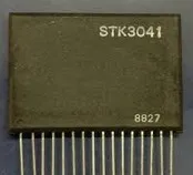 STK3041 2stk