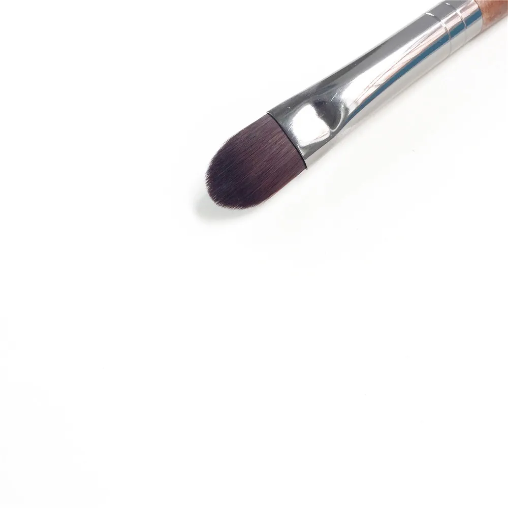 STORE SHADER PENSEL 230 øjenskygge Skygge Concealer Blanding Makeup Børste - Skønhed Kosmetik Blender Værktøj