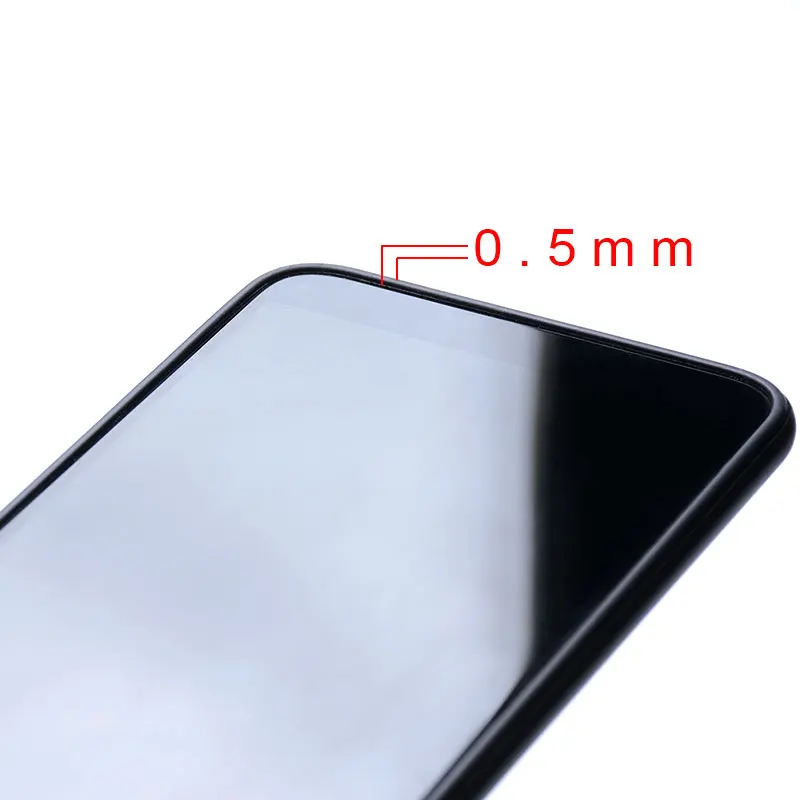 Tilfældet for Xiaomi Redmi Bemærk 9T 5G 9S 9 Pro luksus Vintage Læder hud capa telefon dækning for xiaomi redmi bemærk 9t tilfælde funda coque