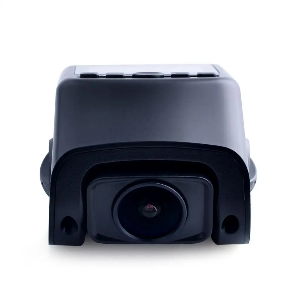 Udvalg Tour B40 A118c Bil DVR Kamera, 1080P Dash Cam Novatek 96650 170 Grader Med Gratis GPS-Logger og G-Sensor