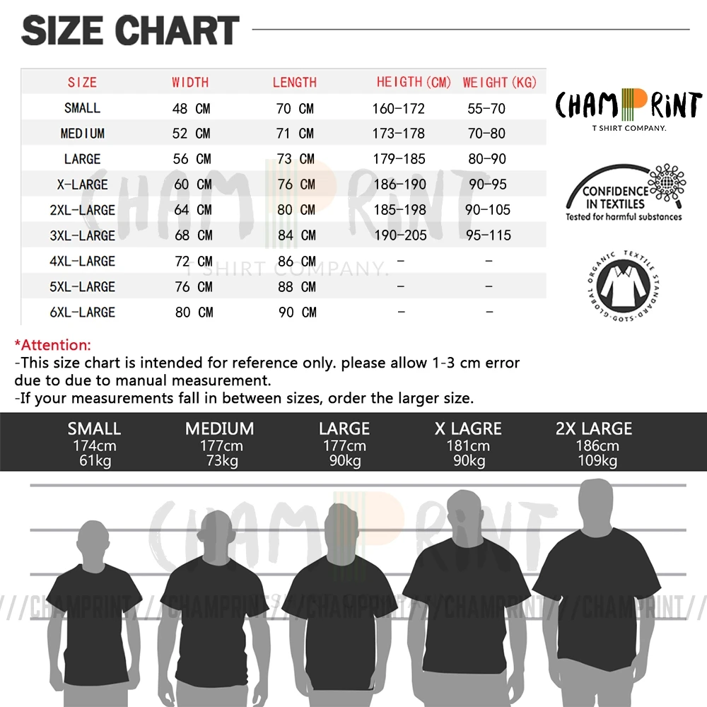 Vintage Akagi T-Shirts Til Mænd Cotton Crewneck T-Shirt Azur Lane Ocean Krig Spil Kort Ærme T-Shirt Plus Size Tøj