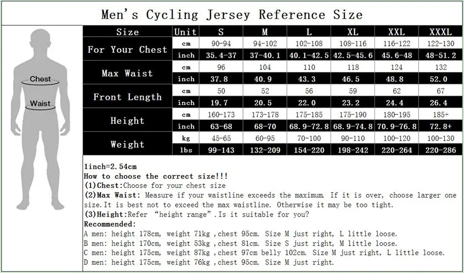 Weimostar 2021 Pro Team Cycling Jersey Mænd Racing Sport MTB Bike Jersey Kort Ærmet Cykel Trøje Land, Spanien, Brasilien, Mexico