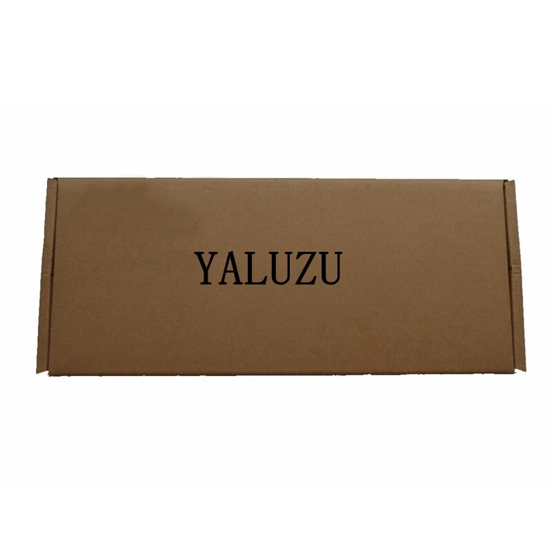 YALUZU Ny Laptop Lcd-Hængsler Kit Til Toshiba Satellite S50-B S50D-B S55-B LCD-Hængsel FBBLI018010 & FBBLI019010